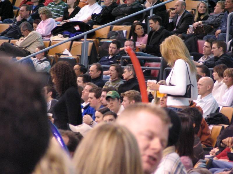 Raptors - 02.04.2005 172.jpg